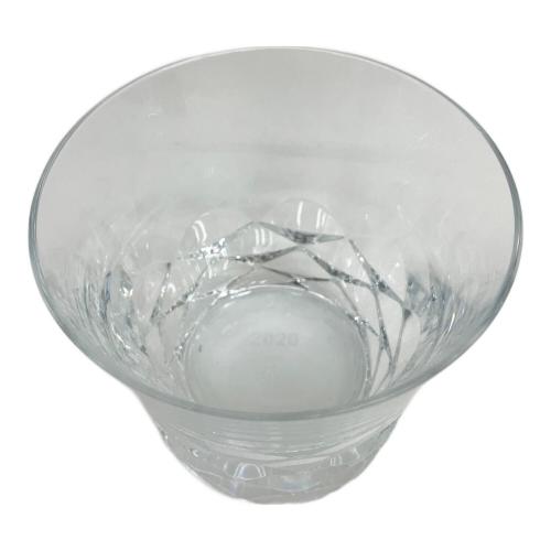 Baccarat (バカラ) タンブラー 2020
