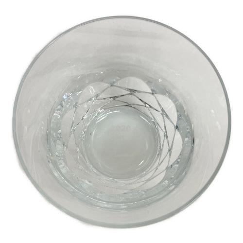 Baccarat (バカラ) タンブラー 2020