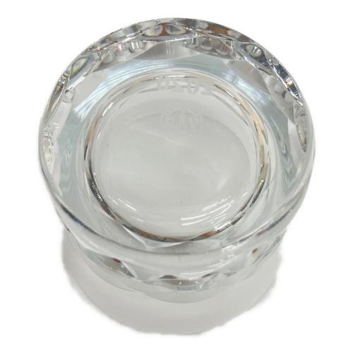 Baccarat (バカラ) タンブラー 2020