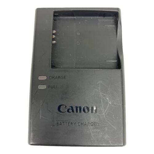 CANON (キヤノン) デジタルカメラ IXY650 画面小傷有