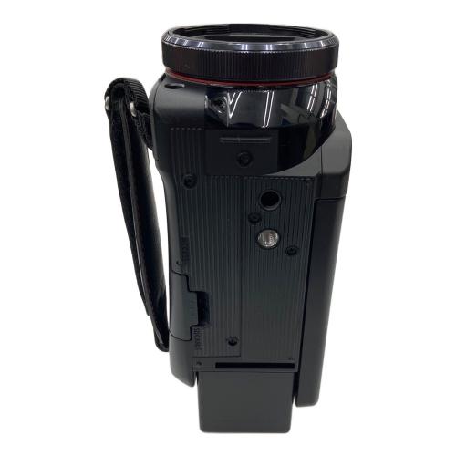 Panasonic (パナソニック) デジタルビデオカメラ HC-X920M