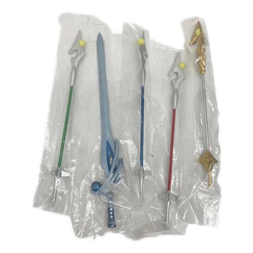 創聖合体アクエリオン DX超合金