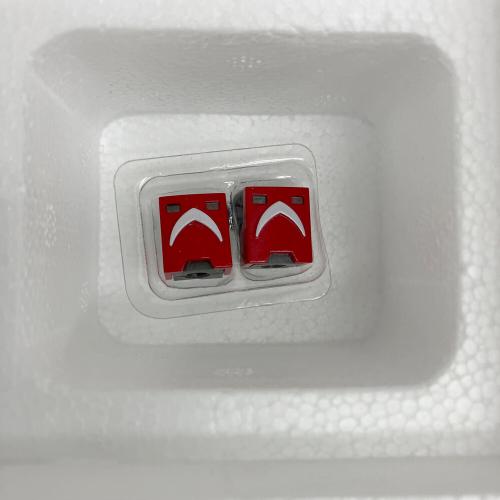 創聖合体アクエリオン DX超合金