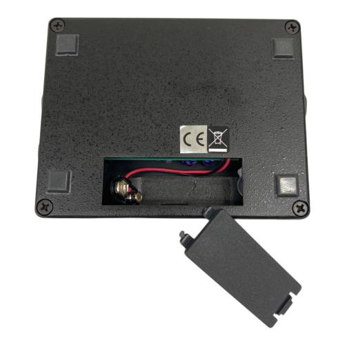 TECH21 (テック21) ベースエフェクター BASS DRIVER DI SANSAMP