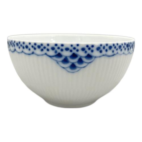 ROYAL COPENHAGEN (ロイヤル・コペンハーゲン) カップ&ソーサー プリンセス