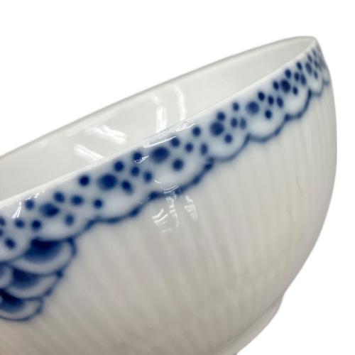 ROYAL COPENHAGEN (ロイヤル・コペンハーゲン) カップ&ソーサー プリンセス