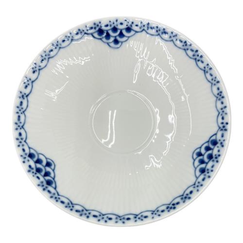 ROYAL COPENHAGEN (ロイヤル・コペンハーゲン) カップ&ソーサー プリンセス