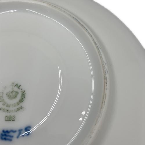 ROYAL COPENHAGEN (ロイヤル・コペンハーゲン) カップ&ソーサー プリンセス
