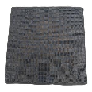 PITA 生活用品 ピタ・s-トクッション