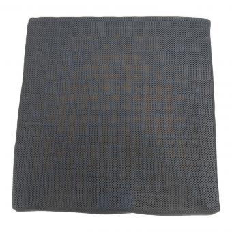 PITA 生活用品 ピタ・s-トクッション