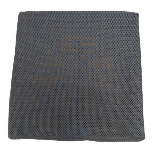 PITA 生活用品 ピタ・s-トクッション