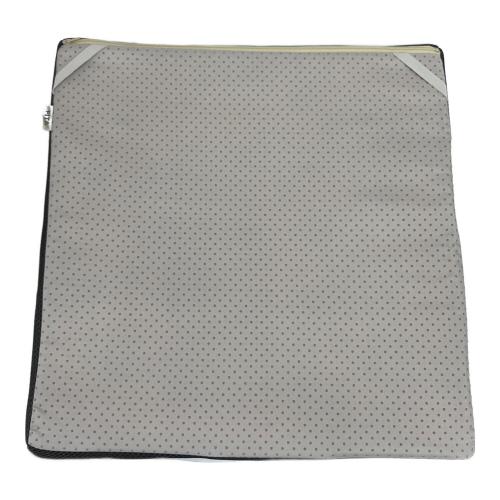 PITA 生活用品 ピタ・s-トクッション