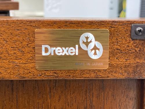 DREXEL HERITAGE (ドレクセルヘリテイジ) サイドボード