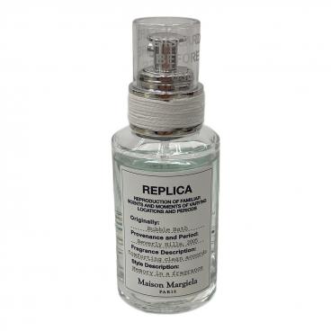 ブランド：Maison Margiela｜在庫：あり】商品一覧｜中古・リサイクル