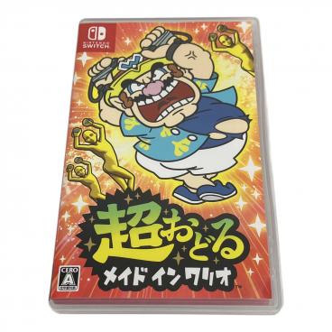 ドラゴンクエストX 目覚めし五つの種族 オフライン/Switch/HACPA4U4A/A