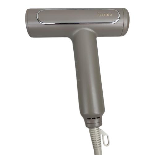 FESTINO (フェスティノ) ヘアードライヤー SMHB-029-SB TsuyaMoistDryer