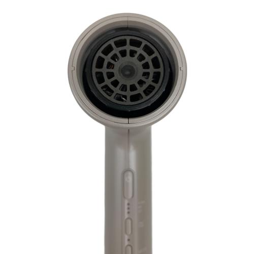FESTINO (フェスティノ) ヘアードライヤー SMHB-029-SB TsuyaMoistDryer