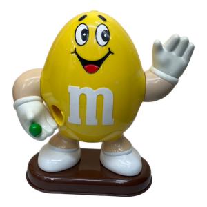 m&m's (エムアンドエムズ) ディスペンサー