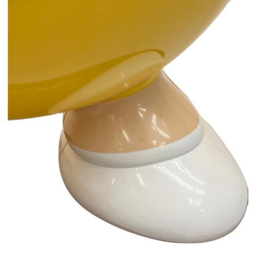 m&m's (エムアンドエムズ) ディスペンサー