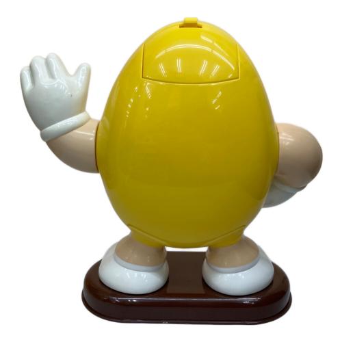 m&m's (エムアンドエムズ) ディスペンサー