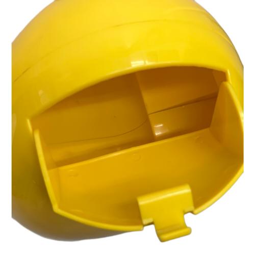 m&m's (エムアンドエムズ) ディスペンサー