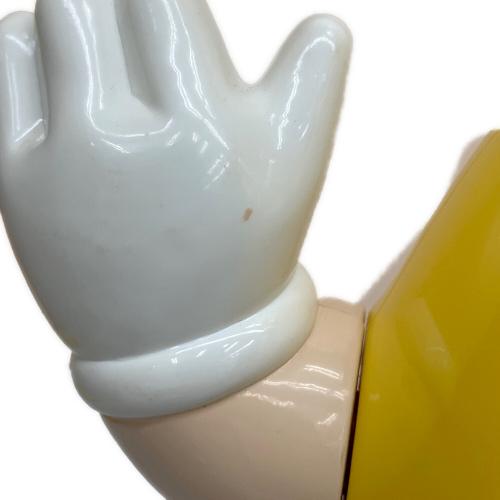 m&m's (エムアンドエムズ) ディスペンサー