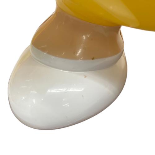 m&m's (エムアンドエムズ) ディスペンサー