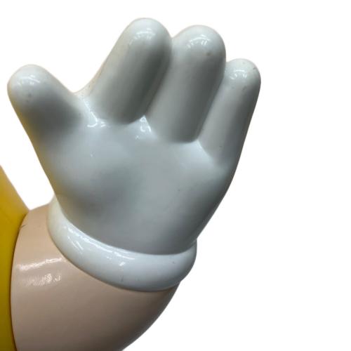 m&m's (エムアンドエムズ) ディスペンサー