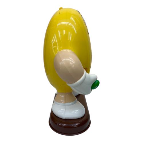 m&m's (エムアンドエムズ) ディスペンサー