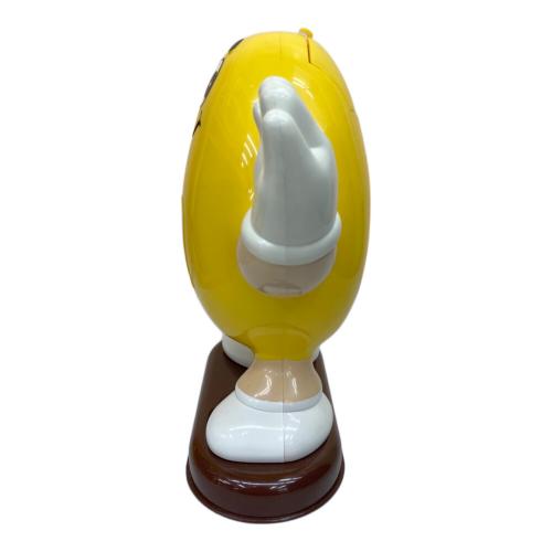 m&m's (エムアンドエムズ) ディスペンサー