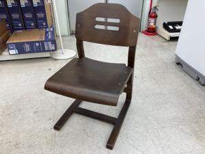 浜本工芸 (ハマモトコウゲイ) イス DSC-7708M