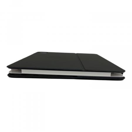 【良品】アップル 純正 スマートキーボードフォリオMXNK2J/A A2038 Apple (アップル) スマートキーボードフォリオ A2038 MXNK2J/A