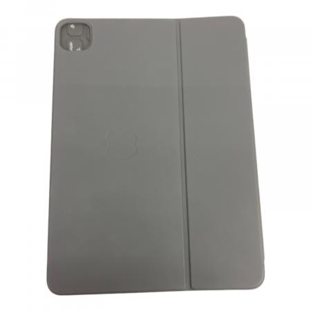 【良品】アップル 純正 スマートキーボードフォリオMXNK2J/A A2038 Apple (アップル) スマートキーボードフォリオ A2038 MXNK2J/A