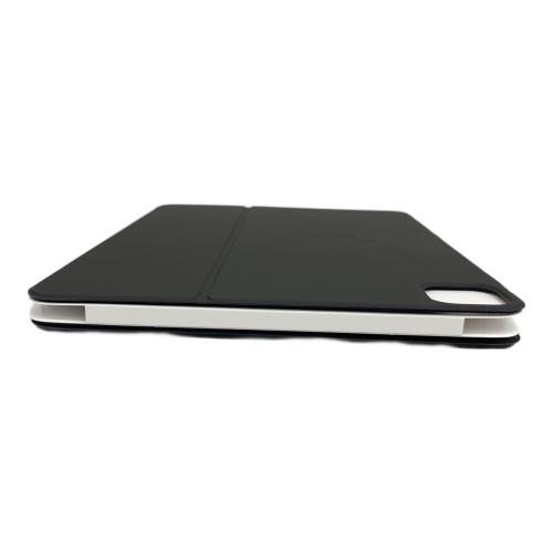 Apple (アップル) スマートキーボードフォリオ A2038 MXNK2J/A