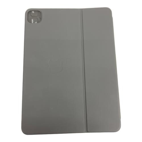 Apple (アップル) スマートキーボードフォリオ A2038 MXNK2J/A