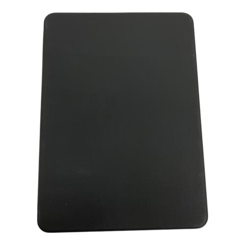 Apple (アップル) スマートキーボードフォリオ A2038 MXNK2J/A