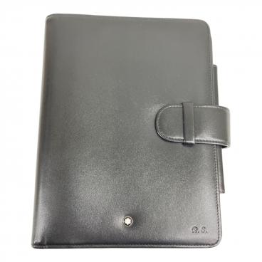カテゴリ：手帳・ブックレット｜在庫：あり】商品一覧｜中古