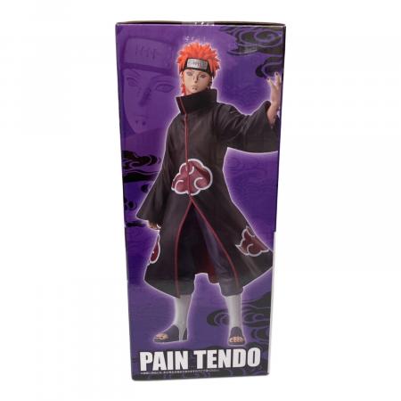 NARUTO (ナルト) ペイン(天道) フィギュア C賞 一番くじ｜トレファクONLINE
