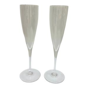 Baccarat (バカラ) シャンパングラス ドンペリニヨン
