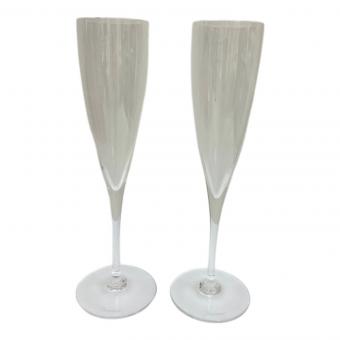 Baccarat (バカラ) シャンパングラス ドンペリニヨン