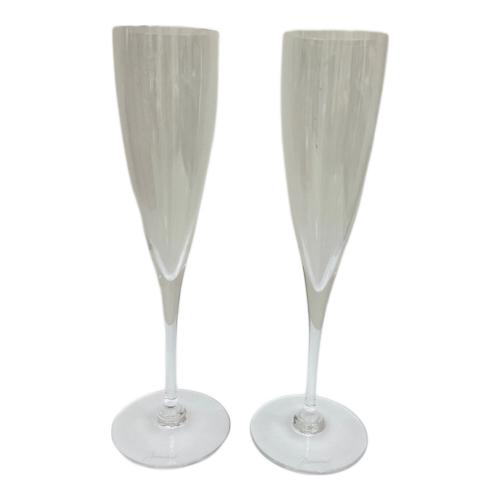 Baccarat (バカラ) シャンパングラス ドンペリニヨン