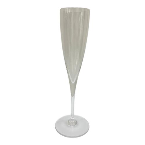 Baccarat (バカラ) シャンパングラス ドンペリニヨン