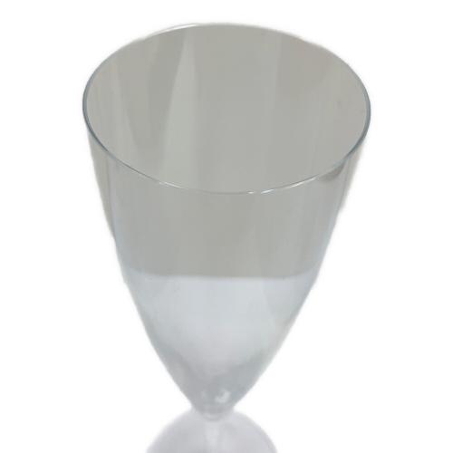 Baccarat (バカラ) シャンパングラス ドンペリニヨン
