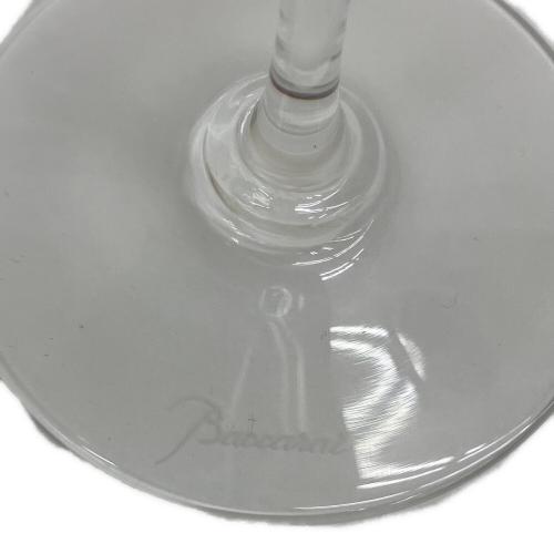 Baccarat (バカラ) シャンパングラス ドンペリニヨン
