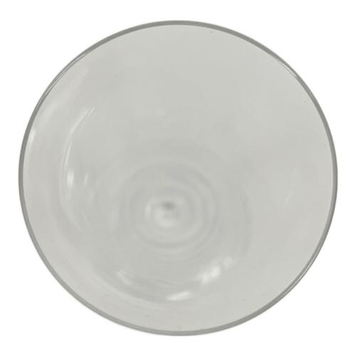 Baccarat (バカラ) シャンパングラス ドンペリニヨン