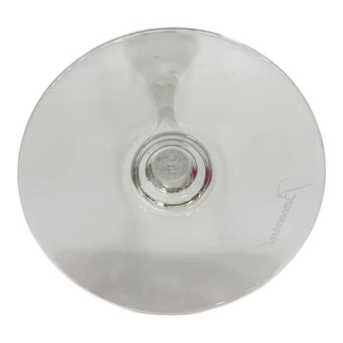 Baccarat (バカラ) シャンパングラス ドンペリニヨン