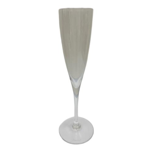 Baccarat (バカラ) シャンパングラス ドンペリニヨン