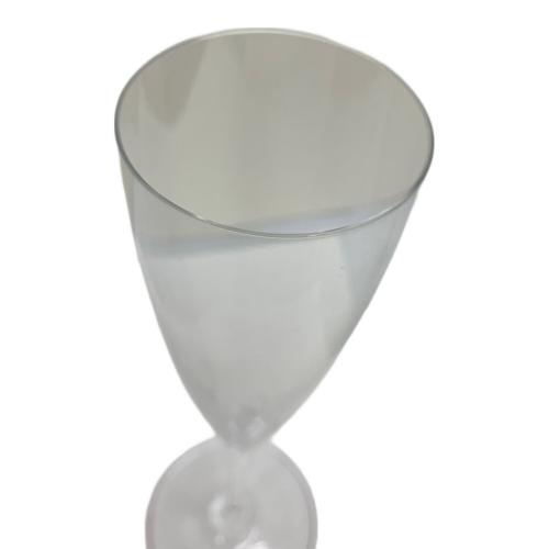Baccarat (バカラ) シャンパングラス ドンペリニヨン
