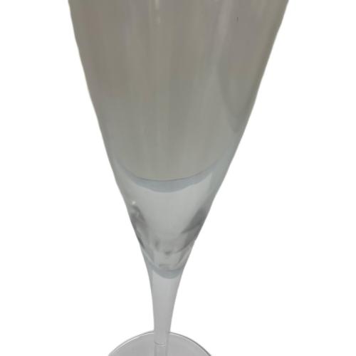 Baccarat (バカラ) シャンパングラス ドンペリニヨン