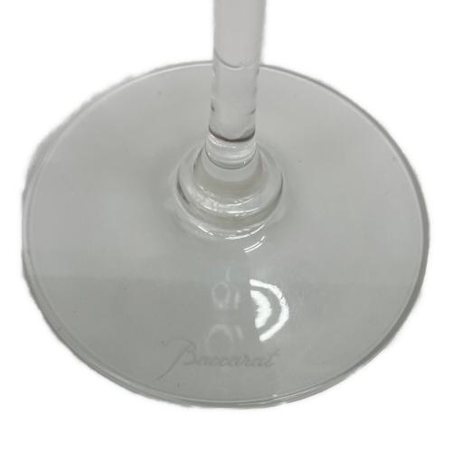 Baccarat (バカラ) シャンパングラス ドンペリニヨン